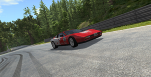 screenshot_00975.png