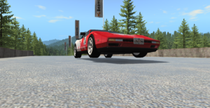 screenshot_00978.png