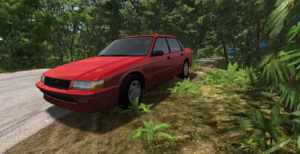 screenshot_00989.png