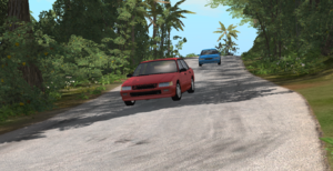 screenshot_01000.png