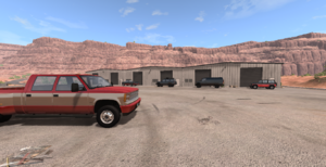 screenshot_01038.png