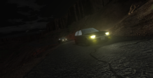 screenshot_01098.png