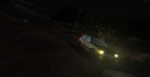 screenshot_01102.png