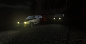 screenshot_01107.png