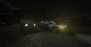 screenshot_01116.png
