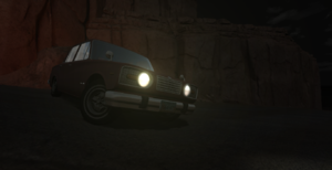 screenshot_01117.png