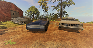 screenshot_00210.png
