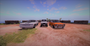 screenshot_00212.png