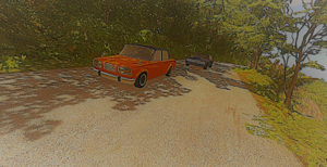 screenshot_00213.png