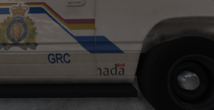 screenshot_00268.png