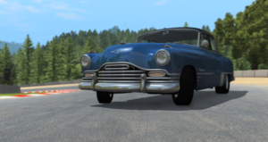 screenshot_00011.png