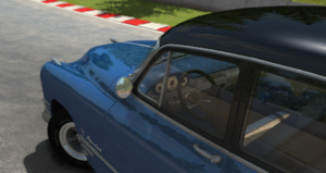 screenshot_00012.png