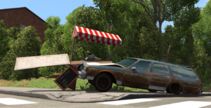 screenshot_00270.png