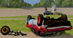 screenshot_00152.png