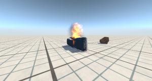 screenshot_00708.png