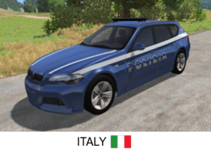 ItalianScreen.png