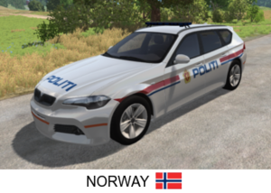 NorwegianScreen2.png
