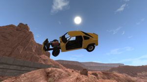screenshot_00000.png
