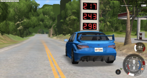 low.png