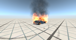 screenshot_00709.png