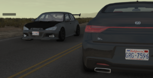 screenshot_00456.png