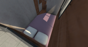 screenshot_00015.png