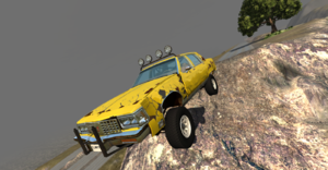 screenshot_00163.png