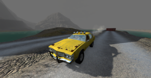 screenshot_00164.png