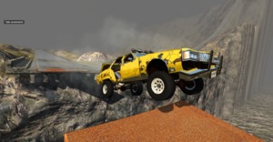 screenshot_00165.png