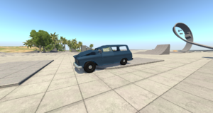 screenshot_00710.png