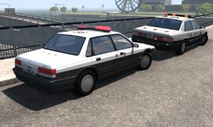 screenshot_01191.jpg