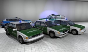 screenshot_01192.jpg