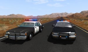 screenshot_01201.jpg