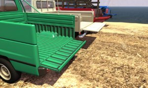 screenshot_01195.jpg