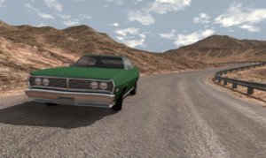 screenshot_01194.jpg