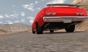 screenshot_01196.jpg