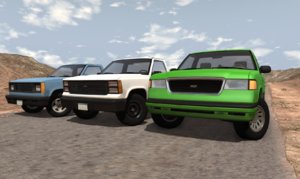 screenshot_01217.jpg