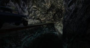 screenshot_00715.png