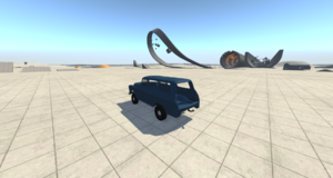 screenshot_00712.png