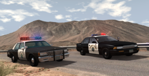 screenshot_00271.png