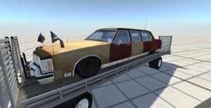 screenshot_00001.jpg
