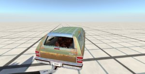 screenshot_00006.jpg