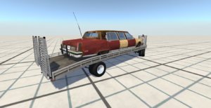 screenshot_00003.jpg