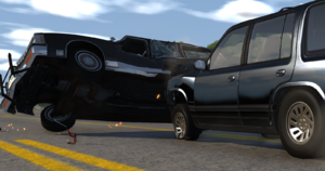 screenshot_00169.png