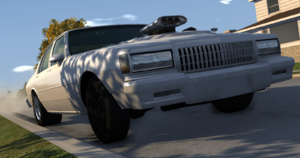 screenshot_00170.png