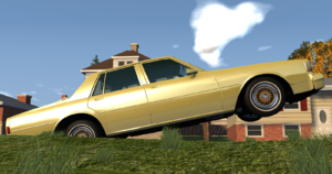screenshot_00171.png