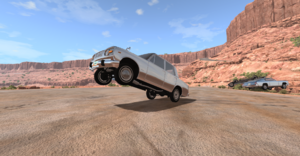 wheelie.png
