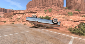 upsidedown.png