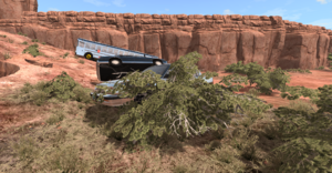 hidinginabush.png