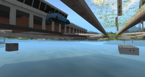 screenshot_00025.png